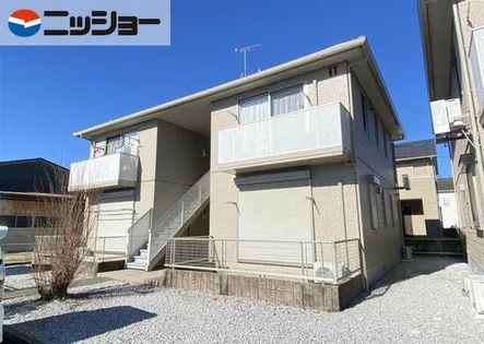 ドゥフラーモ IIの画像