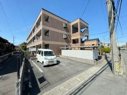オーシャン元町の画像