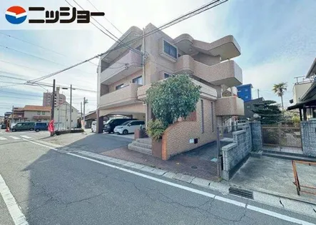 プリーマ千代鶴の画像