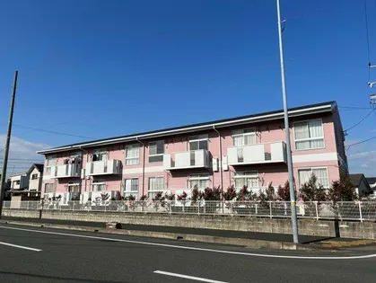 ユトリロ北山2の画像