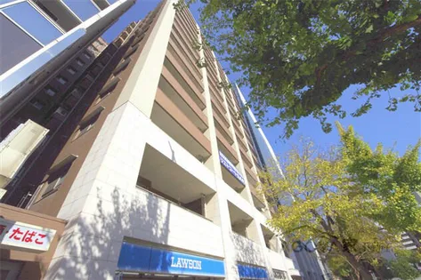 リエトコート丸の内の画像