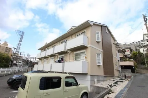 クレールモエの画像