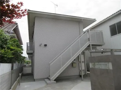 さくらヒルズ加古川の画像