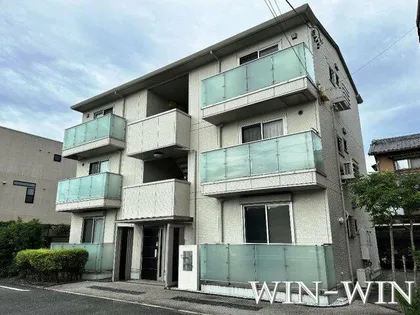 CASA BIANCOの画像