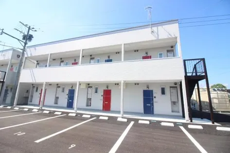 サルーテの画像