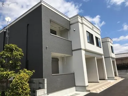 グローリーデイズの画像