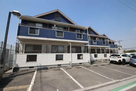 シャトレマウントリバーの画像