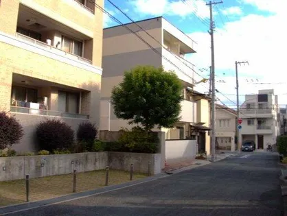 ARIルームの画像