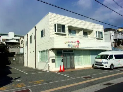 ハイツ滝の茶屋の画像