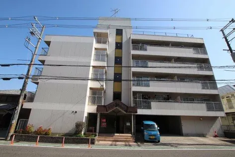 スコルピオ清和の画像