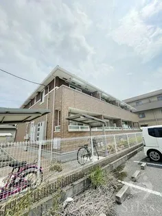 ブリッサ NTの画像