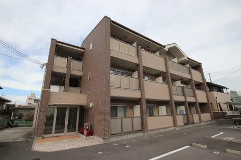 フェリスウラタの画像