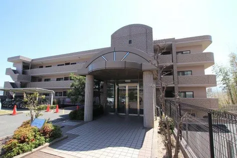 ラ フォレグラースの画像