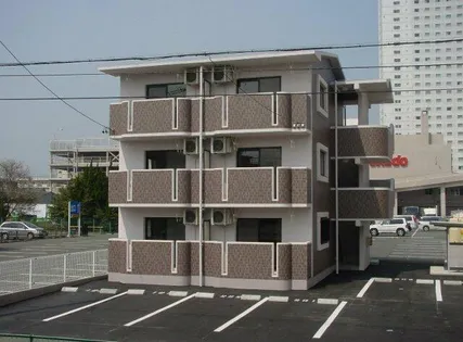 ア ラ モード6の画像