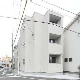 REGALEST BRICKSの画像