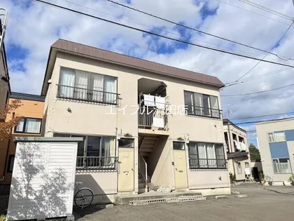 ベルツリーの画像