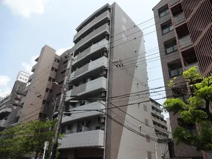 GREAT新大阪の画像