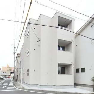 REGALEST BRICKSの画像