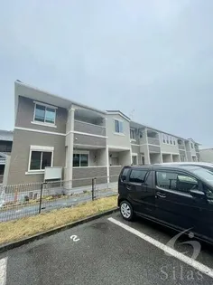 SWISS COTTAGEの画像