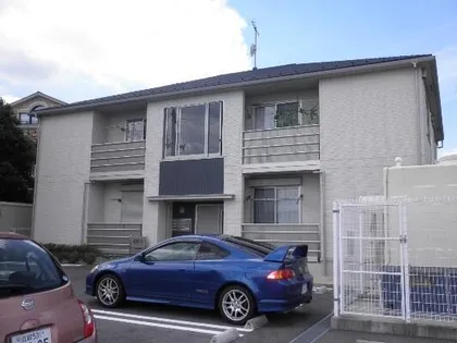 リヴェールの画像