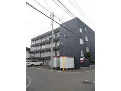 レジデンスマツダの画像