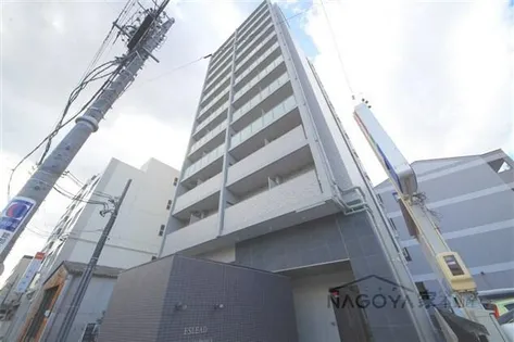 エスリード金山プルミエの画像