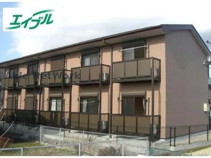 SUNNYHEIGHTS川西の画像