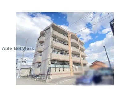 アドヴァンスの画像