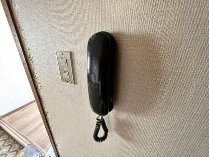 サンハイム陵西【3階】のその他画像