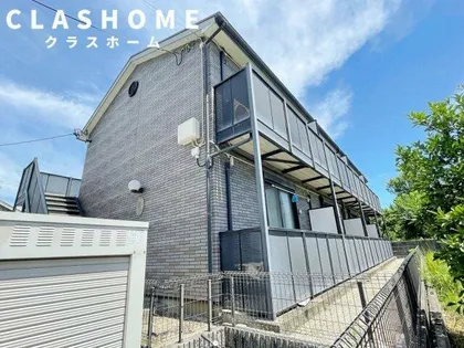 アンプルール リーブル AYPOSの画像