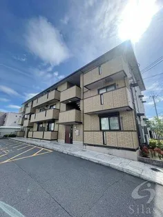 ファミーユ Mの画像