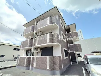 ア ラ モード6の画像