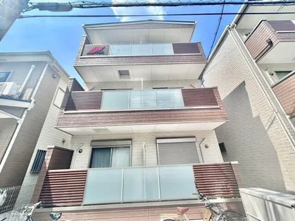 LEPUS御厨Bの画像