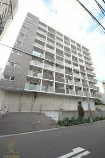 シティヒルズ安堂寺の画像