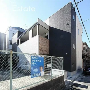 ブリックスの画像