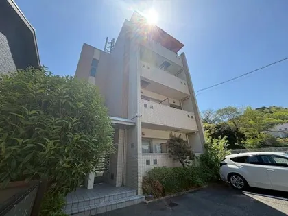 ヴィレイアの画像