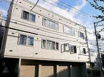 咲暮楽の画像