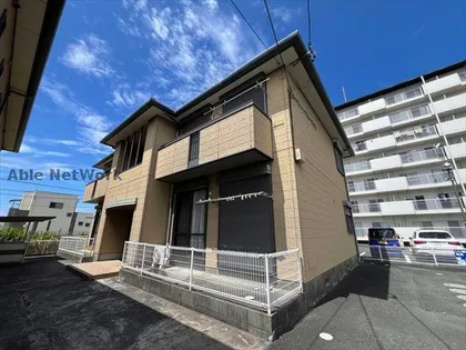 シャトーバリュージュの画像