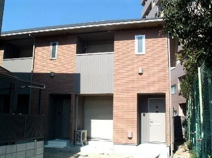 ル シエール姫路の画像