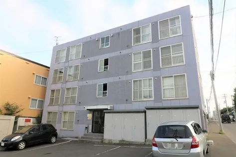 ドルチェムーンエンジェルの画像