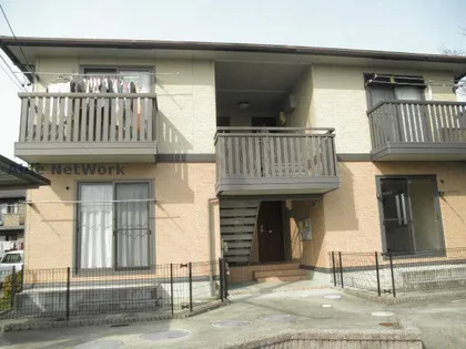 リバーオークスの画像