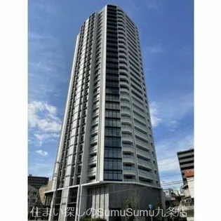 ザ ファインタワーウエストコーストの画像