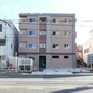 エムズハウス鳴海の画像