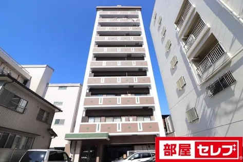 メタモルフゥオー千原の画像