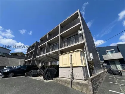 ルネス サンヒルズの画像