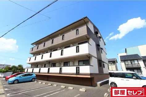 ESPOIR2の画像