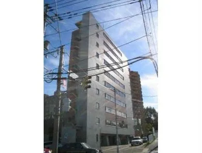 ヒューベルAJの画像