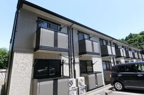 セジュールTAKENOYAの画像