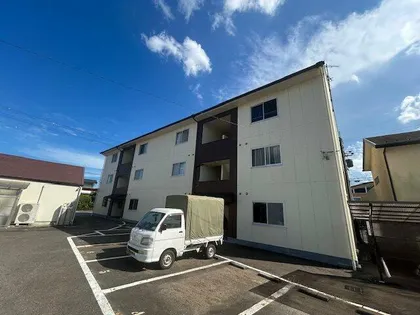 メゾンドスワイニーの画像