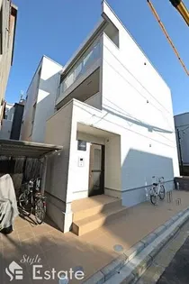 SIENAの画像
